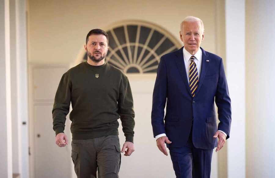 ������� ������� ��������� � ������� ������ �����