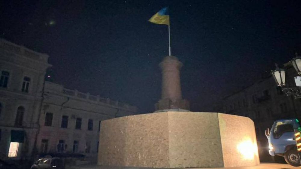 Klymenko Time: � ������ ������ ������ � �������� ���