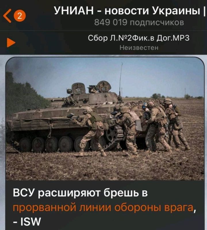 ������ ����������: � ��� �� � ��� ��� (���� �1,2)