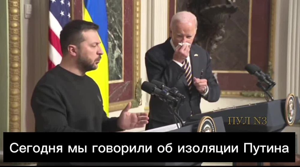 ������ ����������: ����� �� ����� ���������� �������, �������� �����, ���������� ������ �� ������ ����� ���� ������������� �� ������, ����������� � ������, � ��������