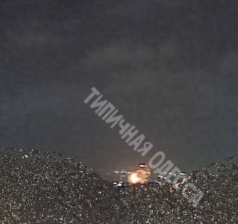 ����� �����: � ������ ����� �������