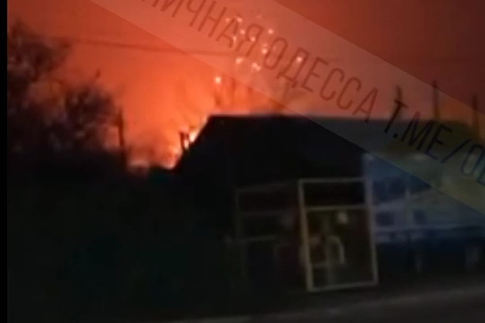 ����� �����: �������� �������� � �������� �������