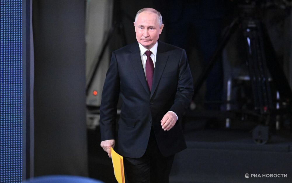 �����: ��� ����� � ���, ��� ������ - ������� �����