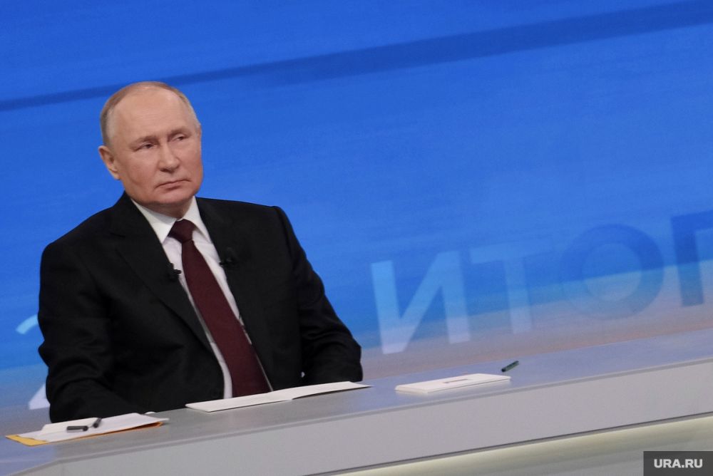 �����: ������ &mdash; ������� �����