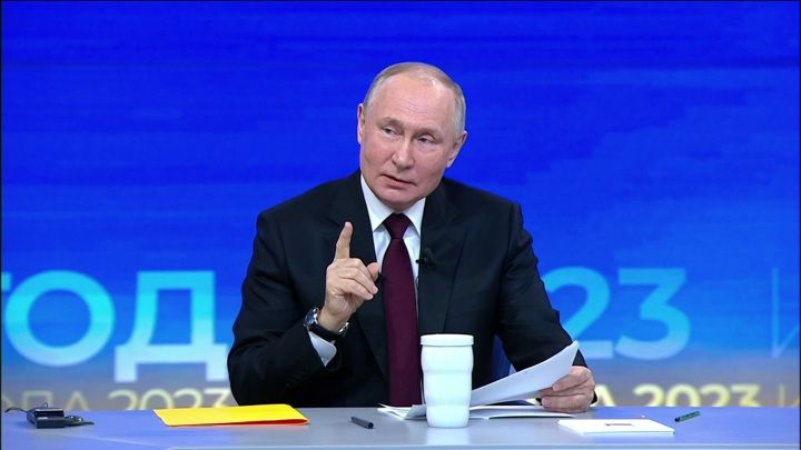 �����: ���� ���-������ ������� � ��� ������������ ���������� ������