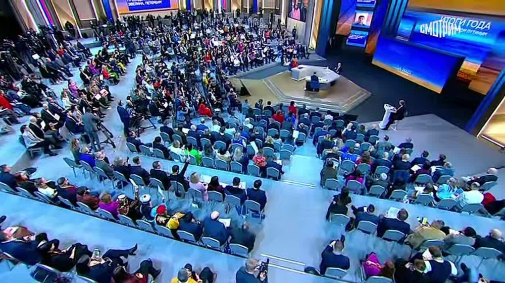 "������� � �������� � ������ �����