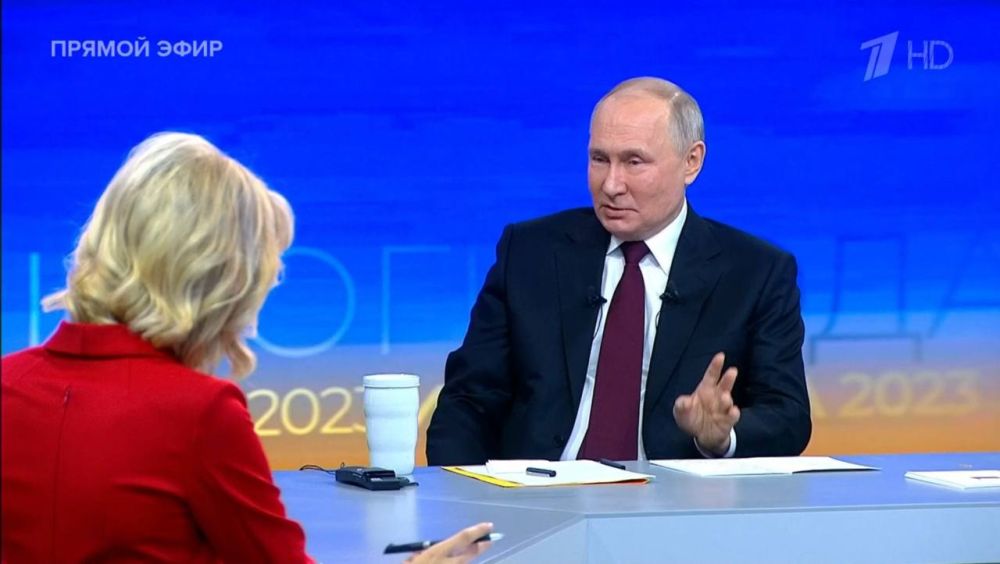 ������ ����� � ����������� ������ ��������� ������: