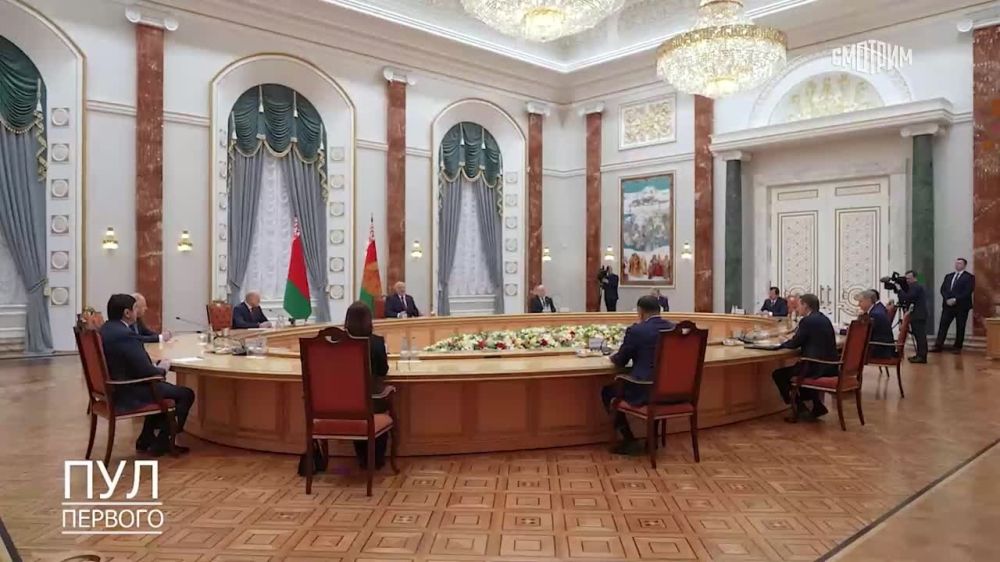 "������ �������� �������������, ������������ ������ ����� �������������� ������������"