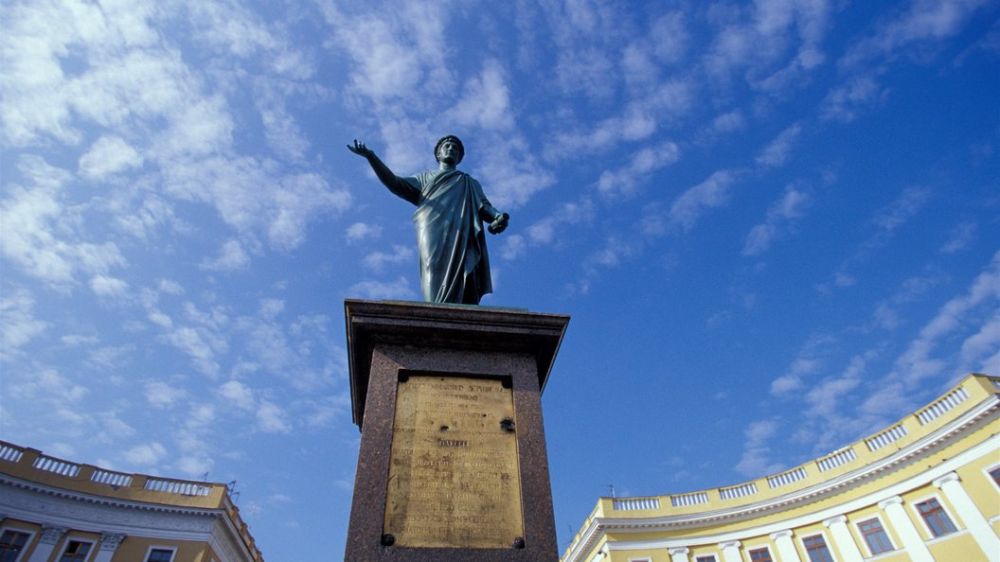 ����� ������ ������ ������� �������