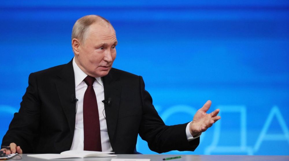 ��� � ����������� ������� ������ � �����-����������� ��������� ������