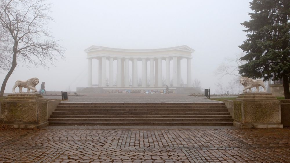 ����� ������, ��� ������ �������� ������� �������