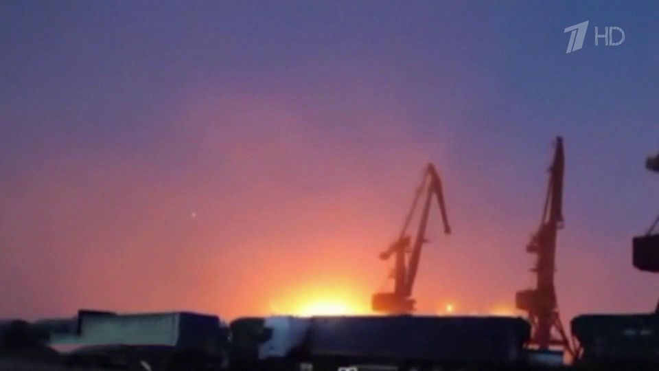 ���������� ������ ������������: �������� ������������ ����������� ������������