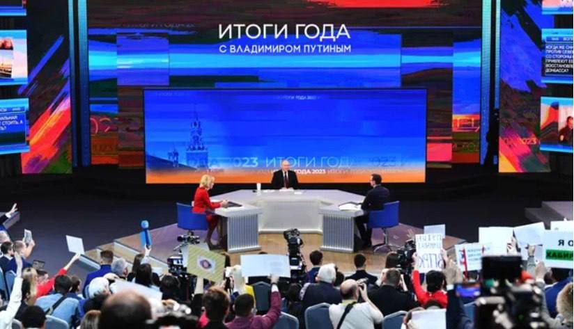 ��������� ������ �������� �� ������� ��������� ������ �������