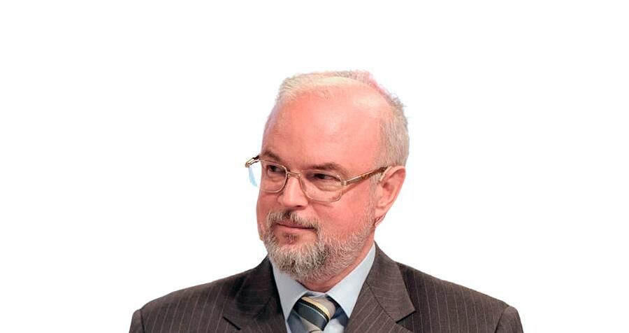 ������ ������� ������ ������ � ���������� ������� ������ ����� ���������� � �����������, ������������ � ������� �������