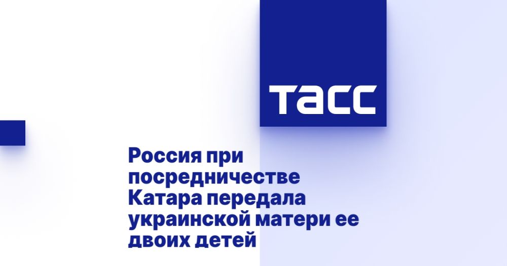 ������ ��� �������������� ������ �������� ���������� ������ �� ����� �����