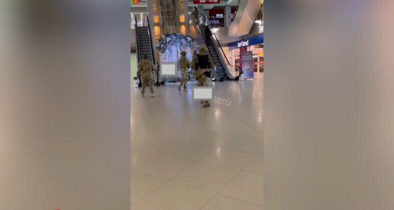 � ������ � ������ �������� ������� ����� � �������� �������