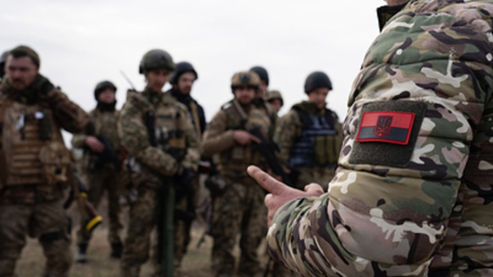 "Мальчикам 15 лет": военкомы поймали подростков в спортзале Одессы с целью мобилизации