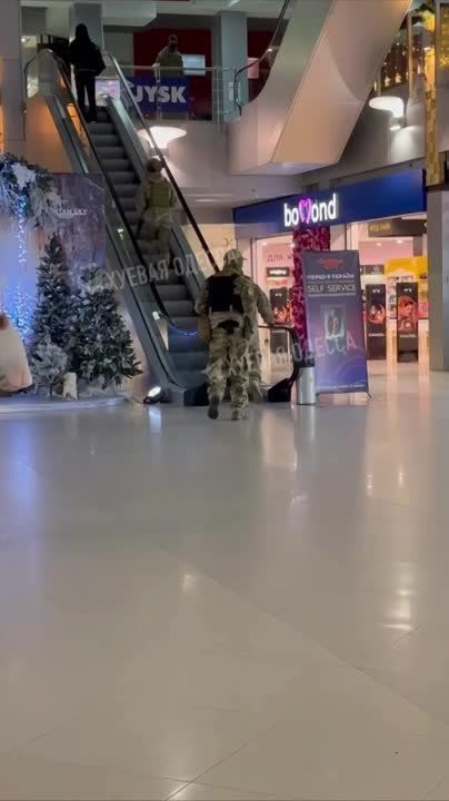 ����� �����: ������ ������� ��� ��� ��� ����� ��������� ��� �������� �� �����