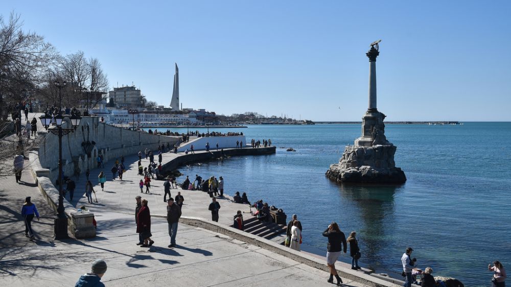 ������ ������ �� �����. ����� ���������, ��� ���� ���� �� �������� ������ "���� ����������"