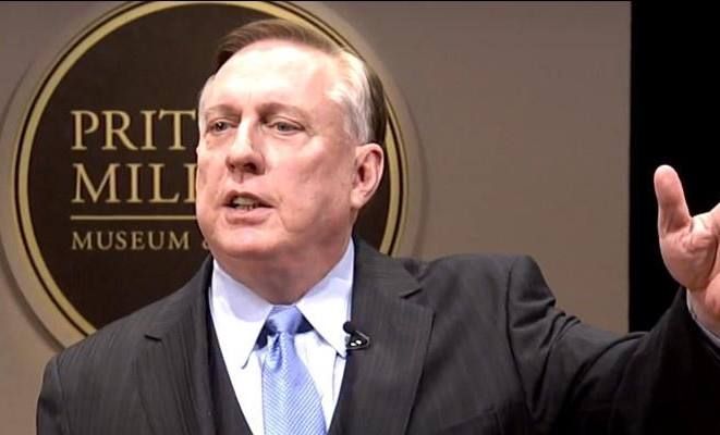 ���-�������� ��������� �������, ��� ������ ������� �� ������� �����