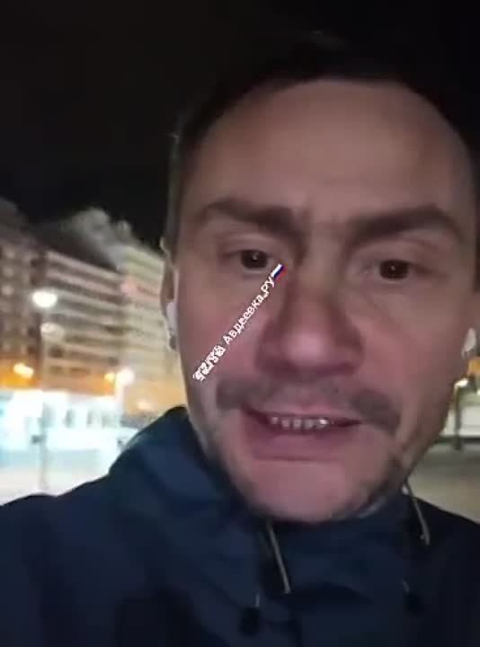 ��� ����� � �������? ����� ���� ��������� ������ �� �������� �����-����������� � ���, ��� ������ � ������� �����, ��������� ����� ���������� ����������� �� ��� ����