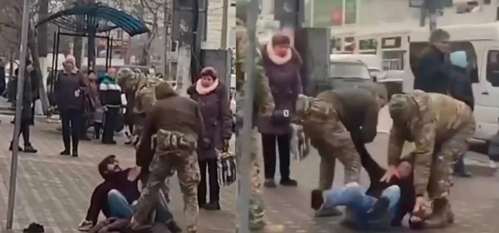 ���������� ��� ���������� �������������� � �������� �������