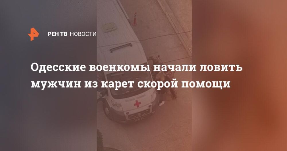 �������� �������� ������ ������ ������ �� ����� ������ ������