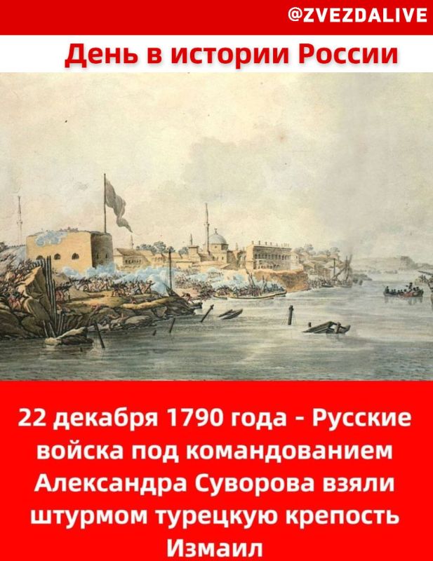   -  (17871791)