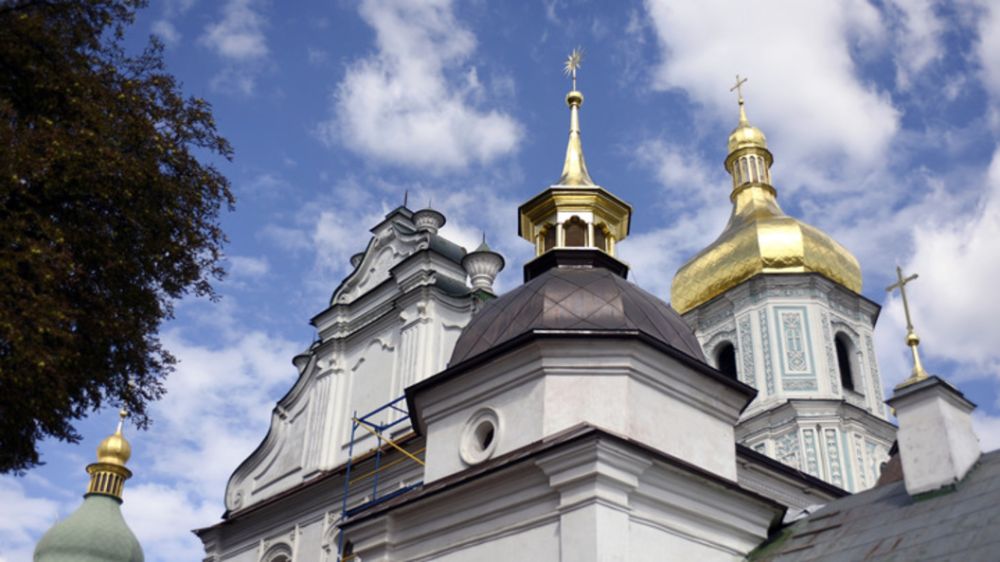 ���-��������� ������ �������� ��� � ������ ������ � "������� ������"