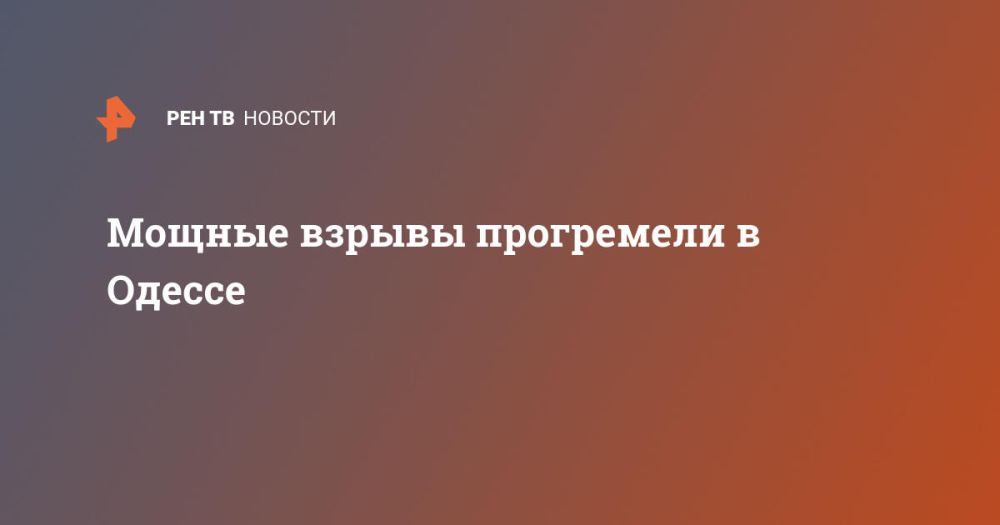 ������ ������ ���������� � ������