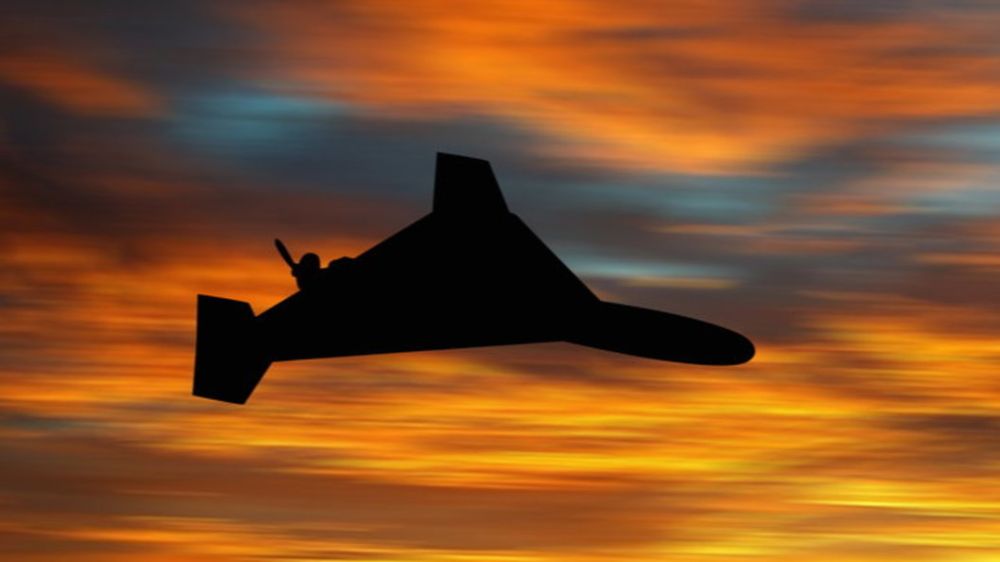 ������� "������" ����� ��������� ���: ������ ��������� �� �������