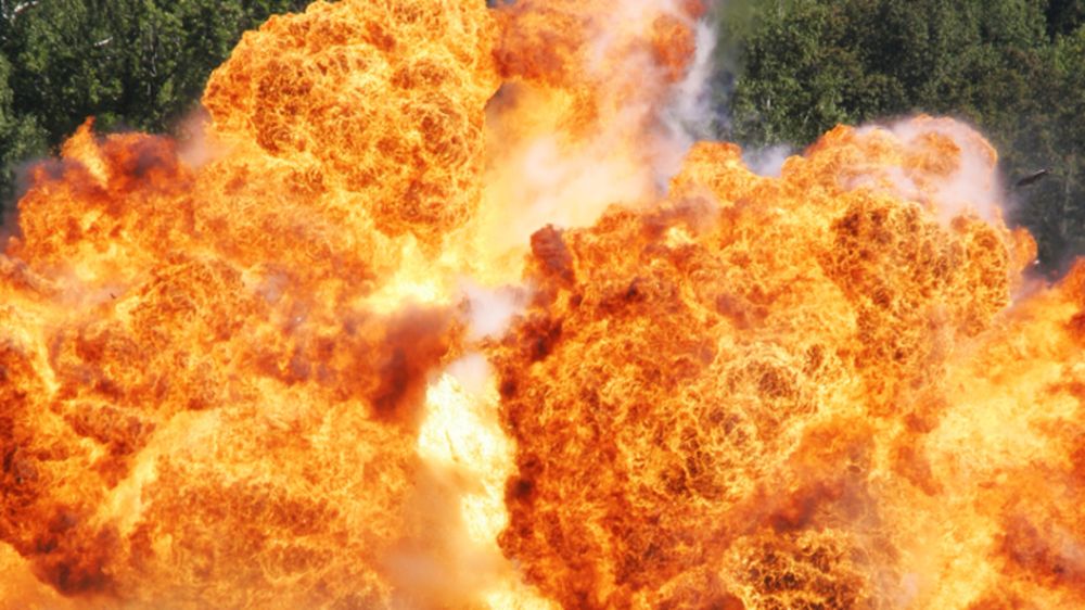 � ����� ���������� ������ � ��������� ������� ���