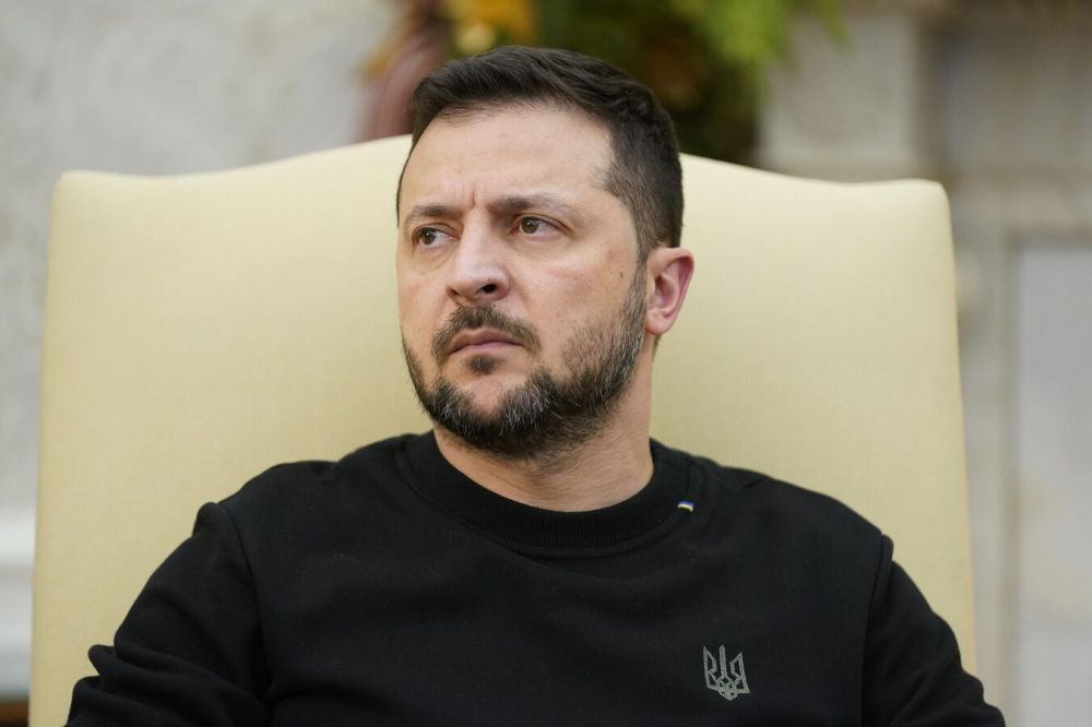 ��������� ��� ������� ������ �������� � ���, �������� ��������� �������