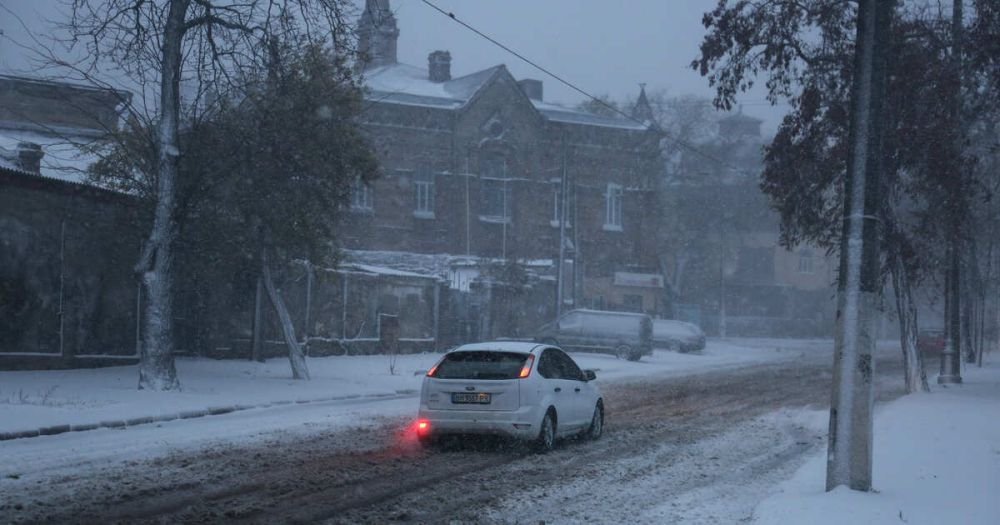 ������ ������ ���������� � ������