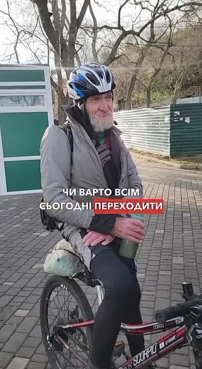 ������ ������: � � �����, ����������� ������������ �������� ������ �������� ��������� ����