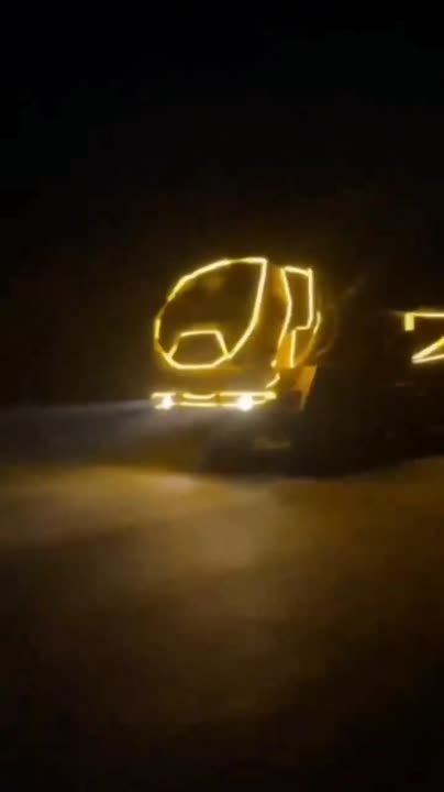 ���� ��������: �� ������ ���������� �� ���� � � � � � ���������� ����� ���������