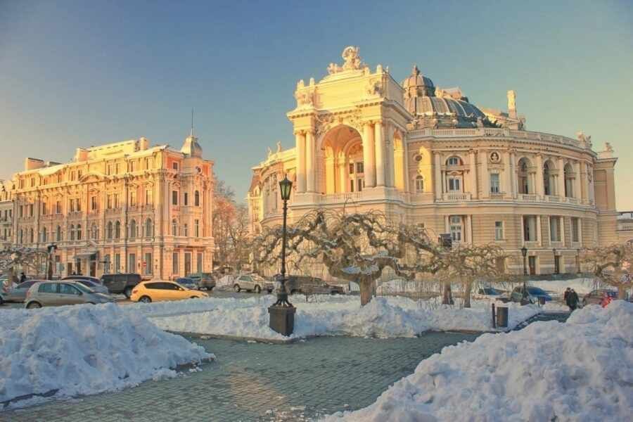 ���� ������� �������� ������ � �������� ���������� – ���-��������� ��� �������