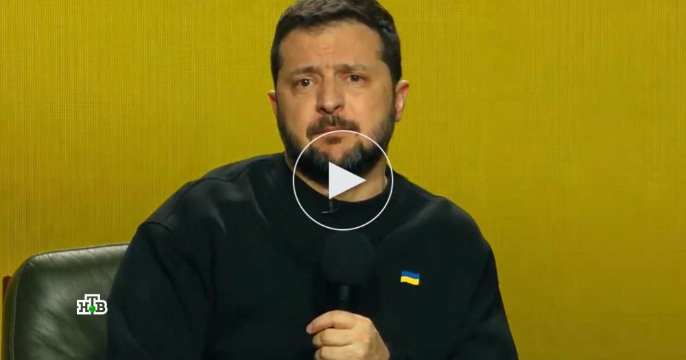 �������� �&nbsp;�������� ��� �������������� �&nbsp;��������� ����� ��� �����-�����������