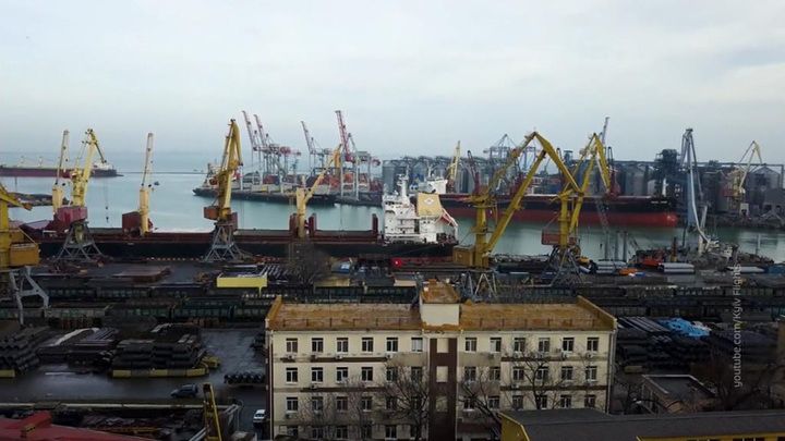 ��� ������� �������� ����������� ��������������