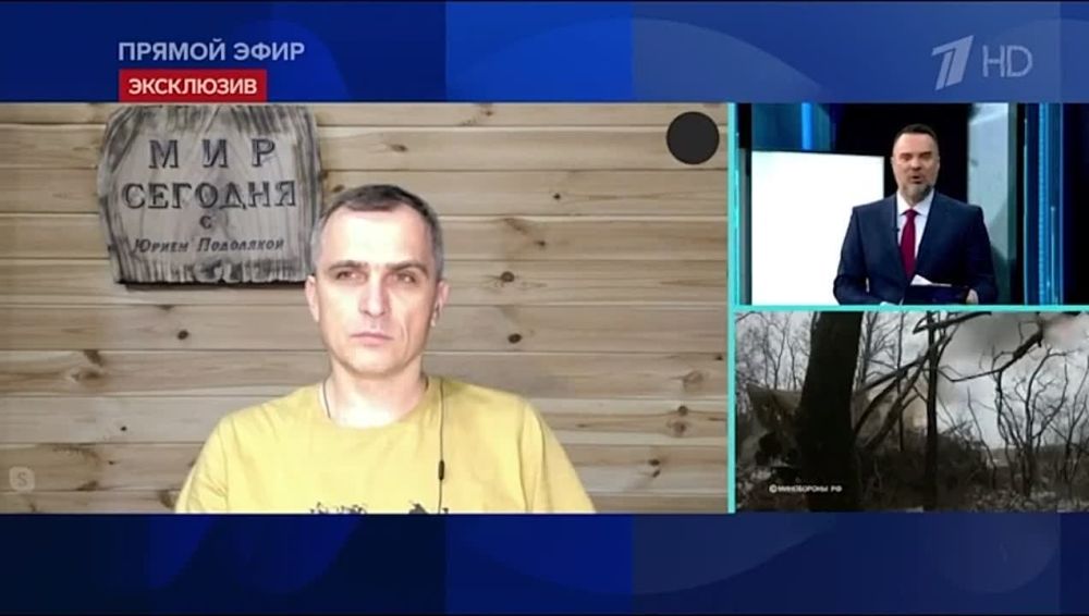 Марьинку праздновать надо — победа важная