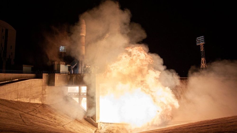 Удары по Одессе 24 декабря: куда целились ракеты, каковы повреждения и ущерб, новости