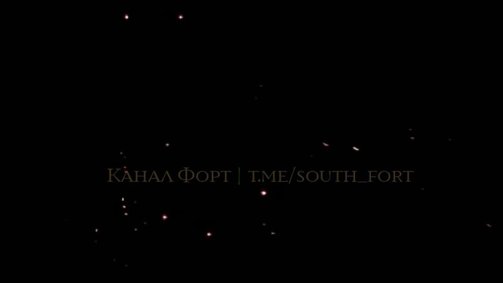 ����� �����: ����� �� �� �������� ����� �� ������