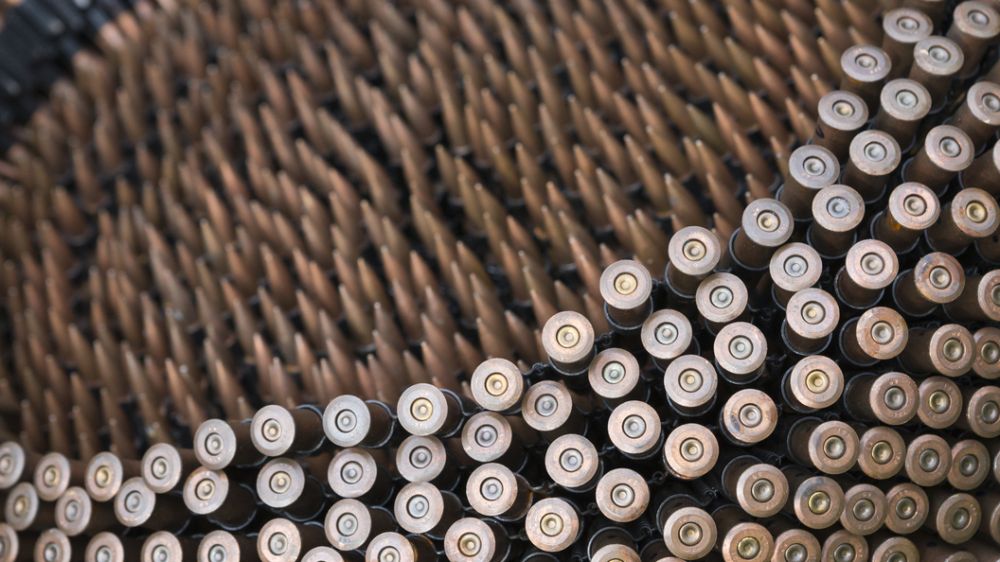 ������� ������� ��������� ������� ������������