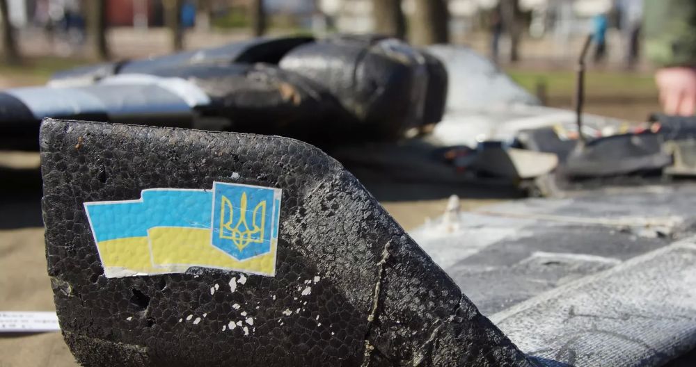 ����� ������� � �������� �� ������� ��������� ������� �����������