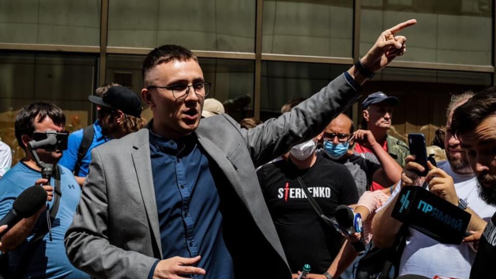 ��� ������ ���� ������ �������� ���������