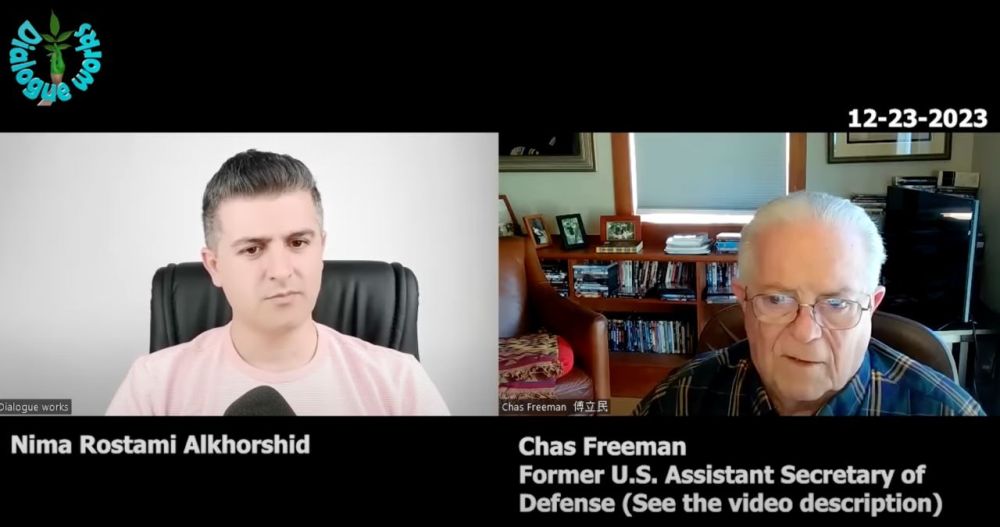 � ��� ������ �������� ����������� ������� �������