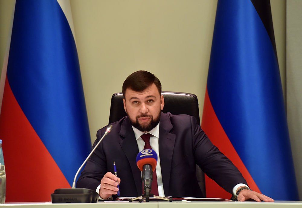 ���������� ��� ������ ���������� ����� ��� �������� � 15 ����� ������