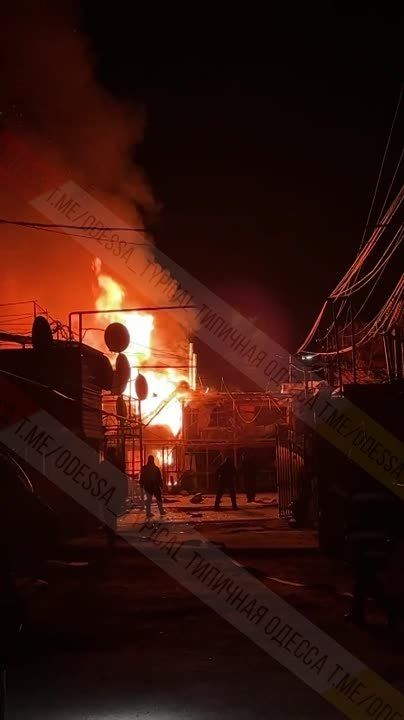 ��������� �������: ������� ����� ����������, ������, ����������������� �������� ��������� �������� �������