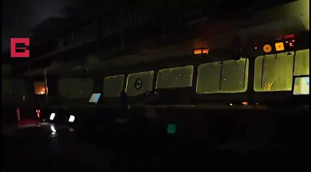 ����� �����: ������ ��� � ����� ������ �� ����� �������� ����� "�������", ��� ���� ����� ����� �� ������� �������� �������� ��������������