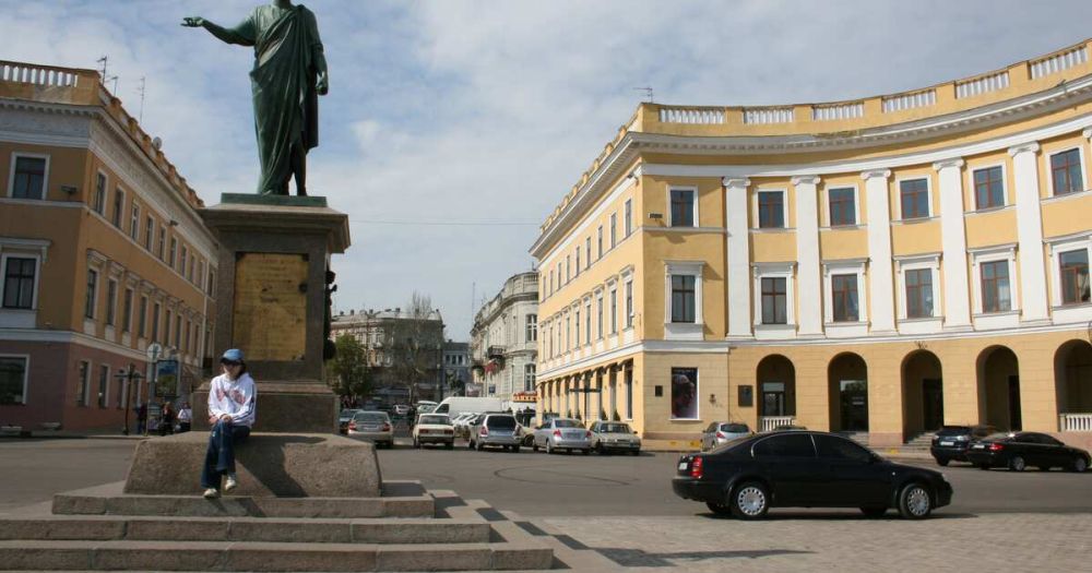 ���-�������� ��� ������ ������ ������ ���������� ���������� �������